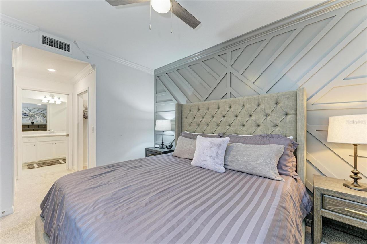 18114 Gawthrop Drive, Unit 306, Bradenton, FL 34211 Photo