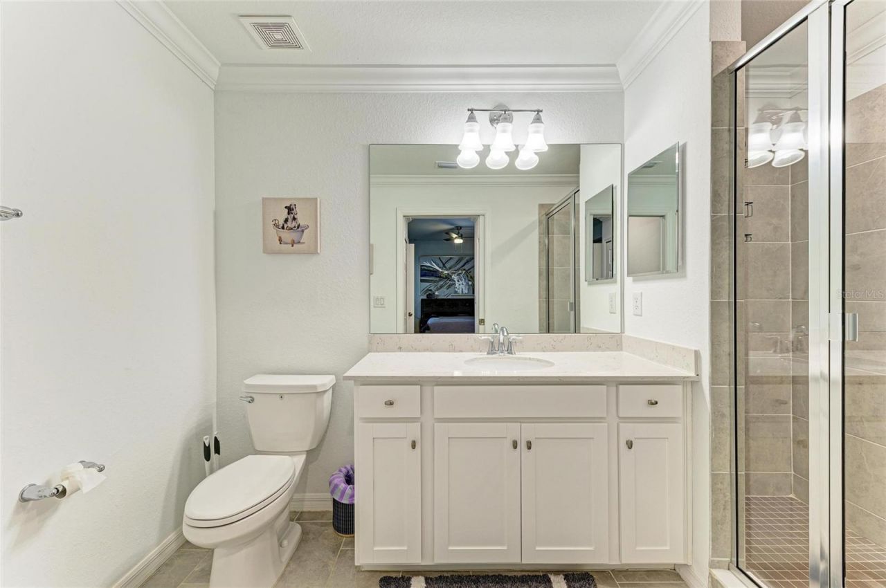 18114 Gawthrop Drive, Unit 306, Bradenton, FL 34211 Photo