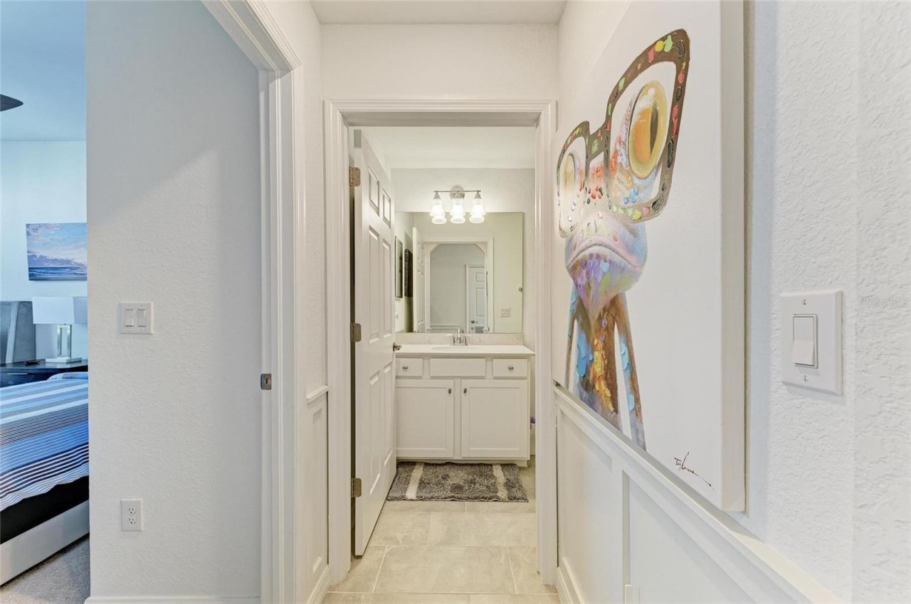 18114 Gawthrop Drive, Unit 306, Bradenton, FL 34211 Photo