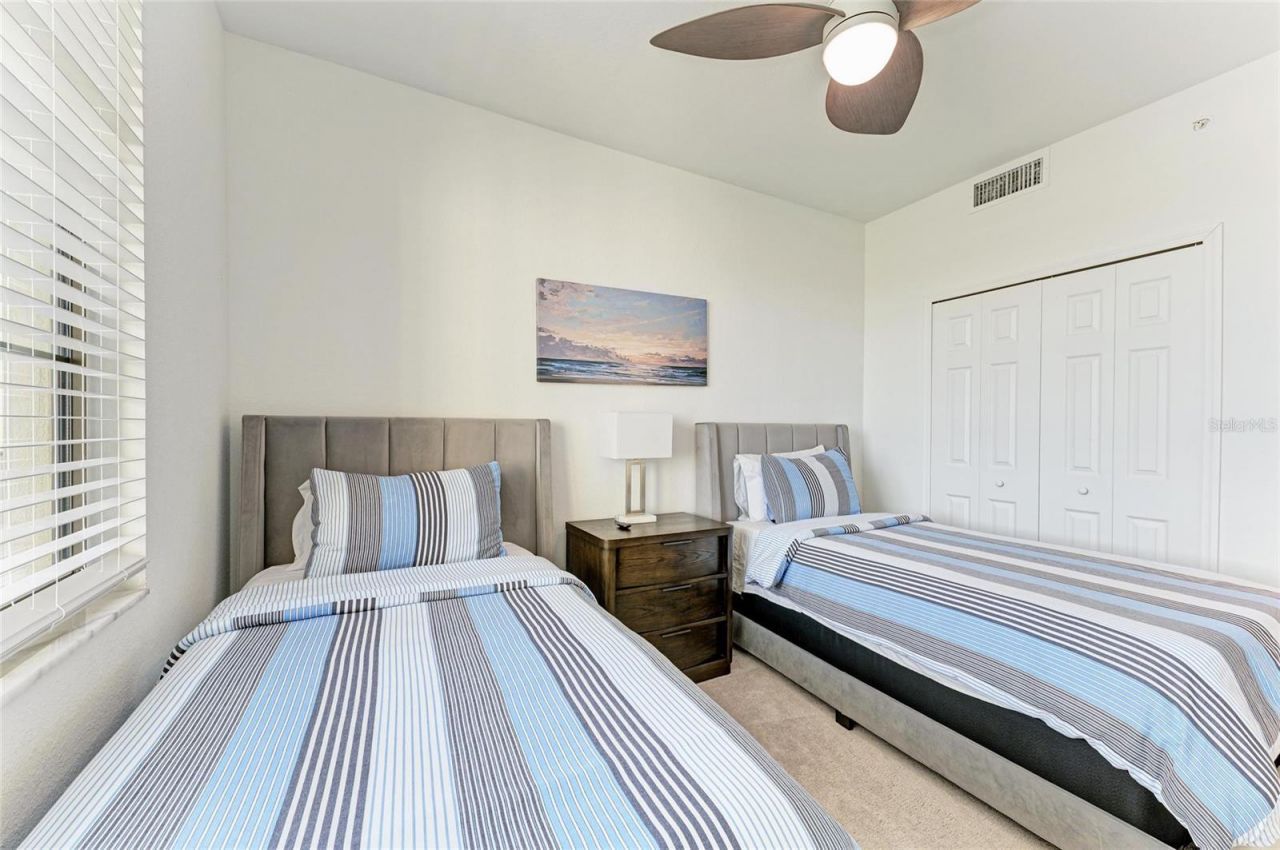 18114 Gawthrop Drive, Unit 306, Bradenton, FL 34211 Photo