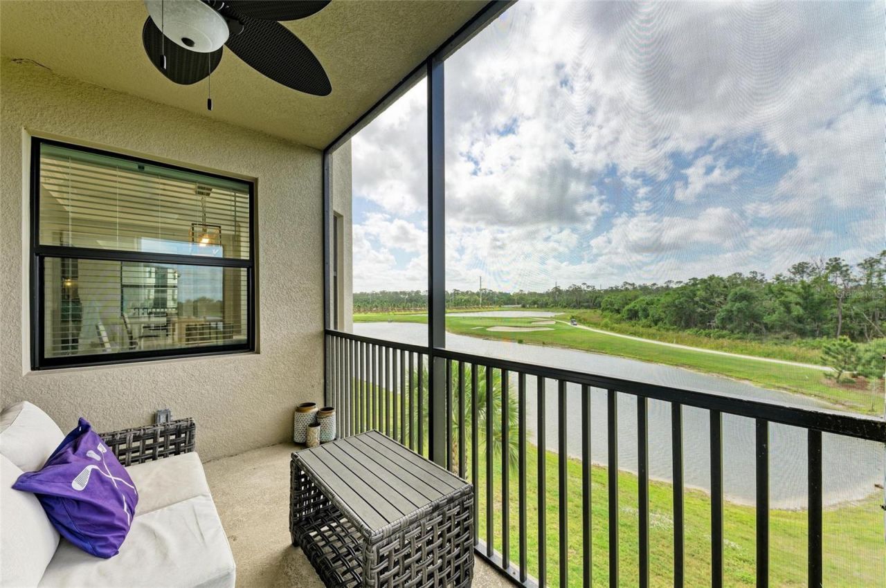 18114 Gawthrop Drive, Unit 306, Bradenton, FL 34211 Photo