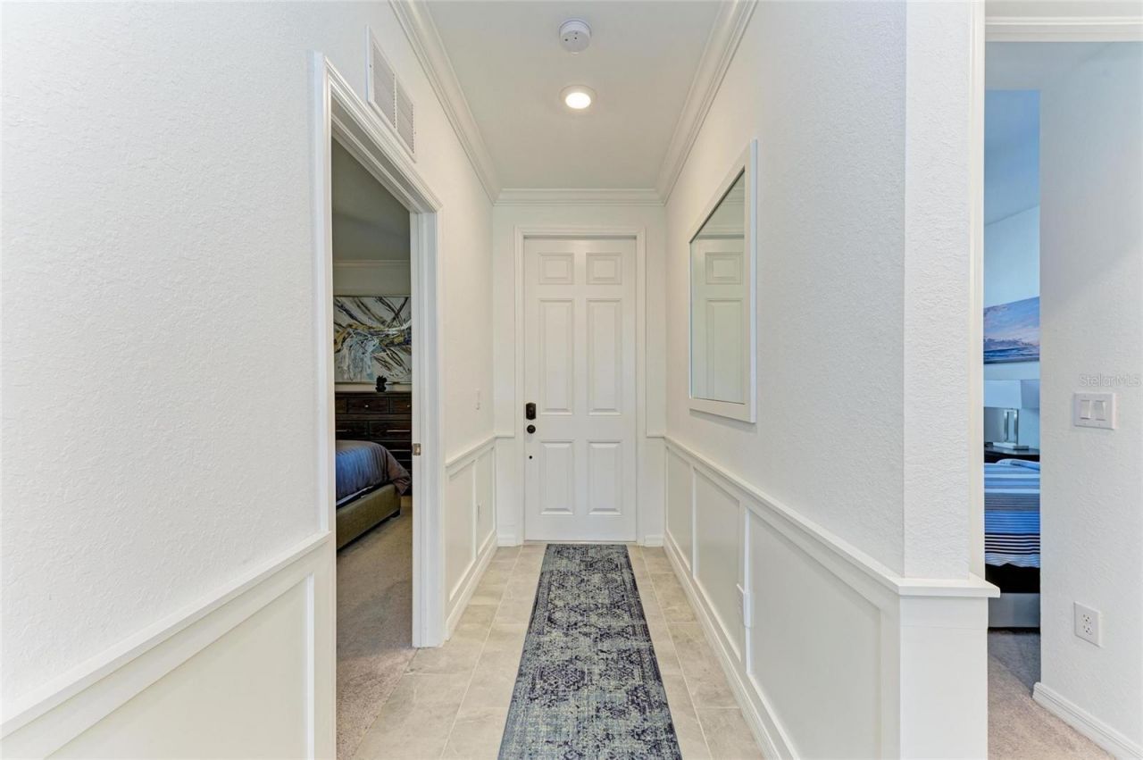 18114 Gawthrop Drive, Unit 306, Bradenton, FL 34211 Photo