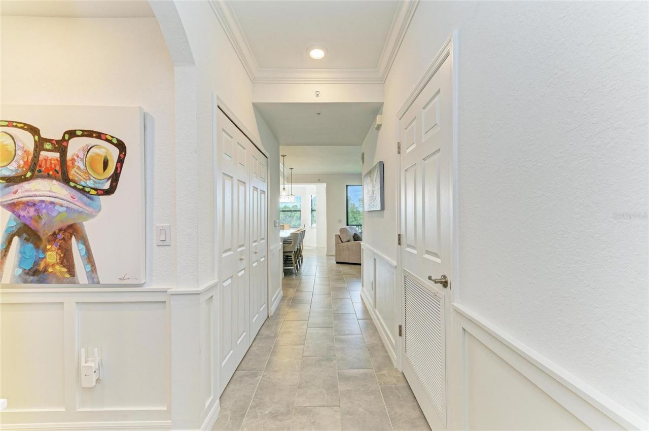 18114 Gawthrop Drive, Unit 306, Bradenton, FL 34211 Photo