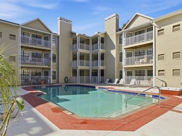 1000 W HORATIO STREET, Unit 218, TAMPA, FL 33606