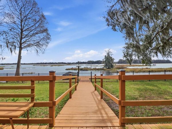 8528 E AQUARIUS DRIVE, INVERNESS, FL 34450