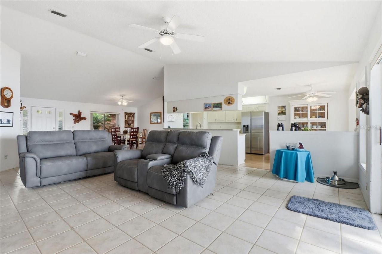 8528 E Aquarius Drive, Inverness, FL 34450 Photo