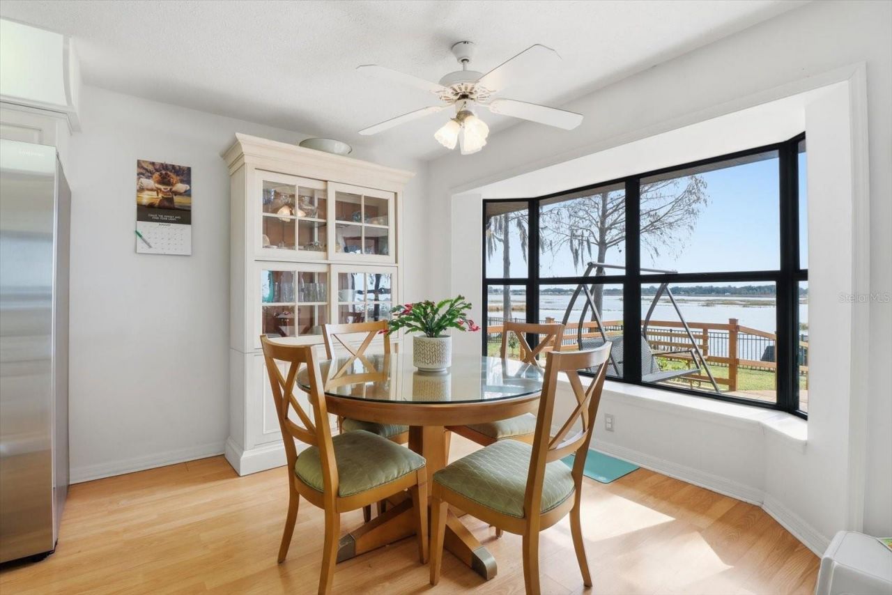 8528 E Aquarius Drive, Inverness, FL 34450 Photo