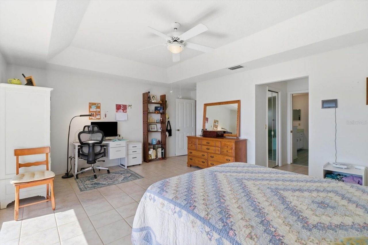 8528 E Aquarius Drive, Inverness, FL 34450 Photo