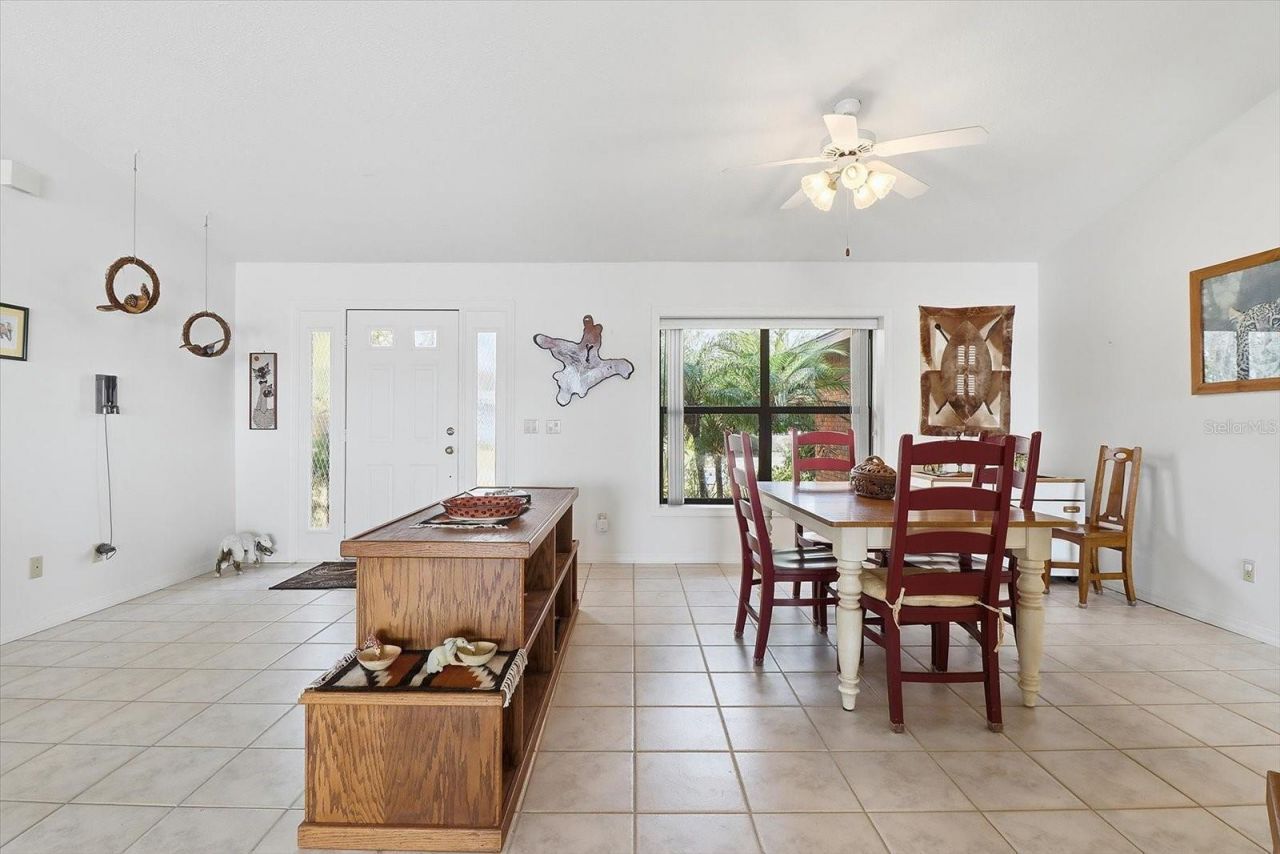 8528 E Aquarius Drive, Inverness, FL 34450 Photo