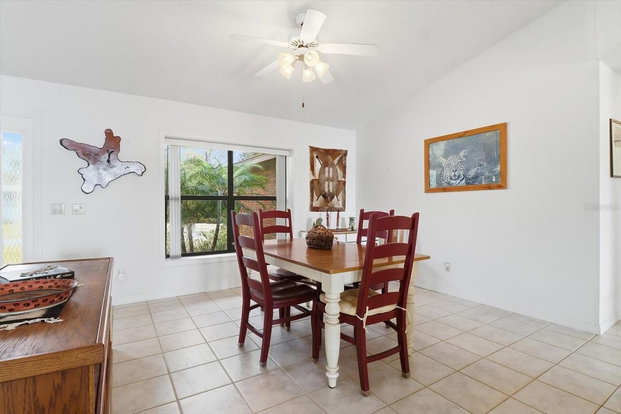 8528 E Aquarius Drive, Inverness, FL 34450 Photo