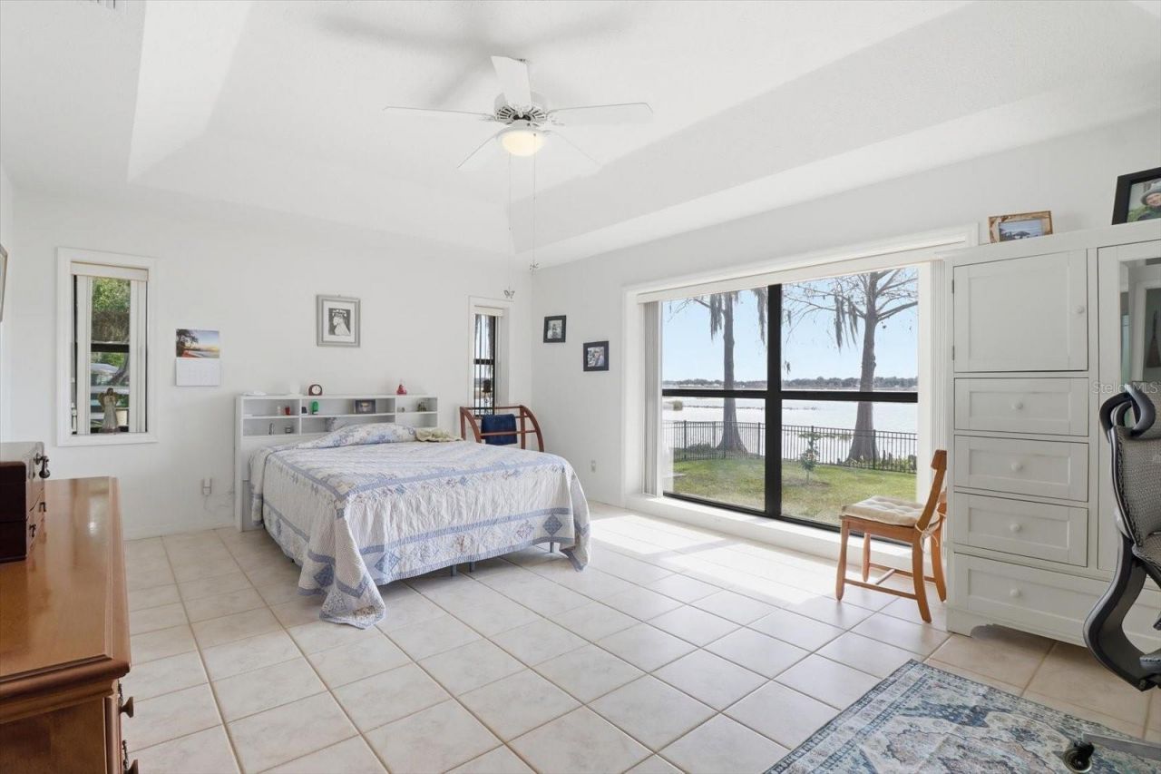 8528 E Aquarius Drive, Inverness, FL 34450 Photo