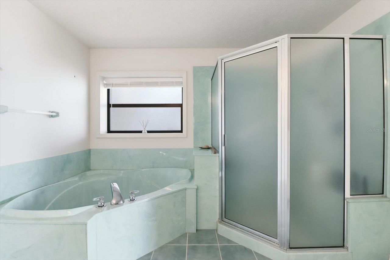 8528 E Aquarius Drive, Inverness, FL 34450 Photo