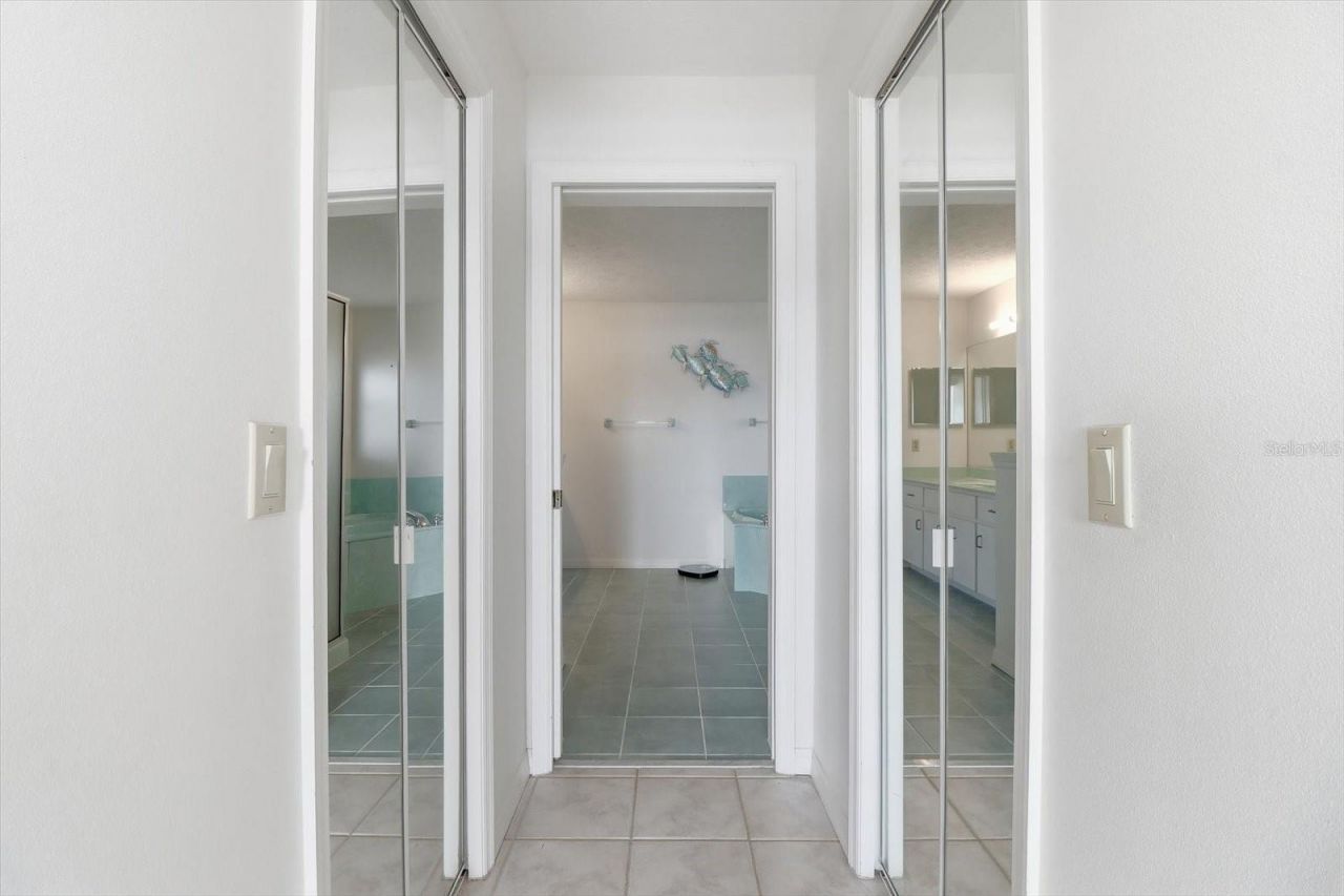 8528 E Aquarius Drive, Inverness, FL 34450 Photo