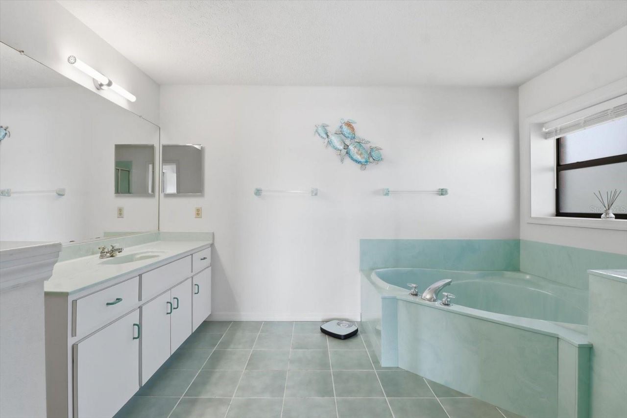 8528 E Aquarius Drive, Inverness, FL 34450 Photo