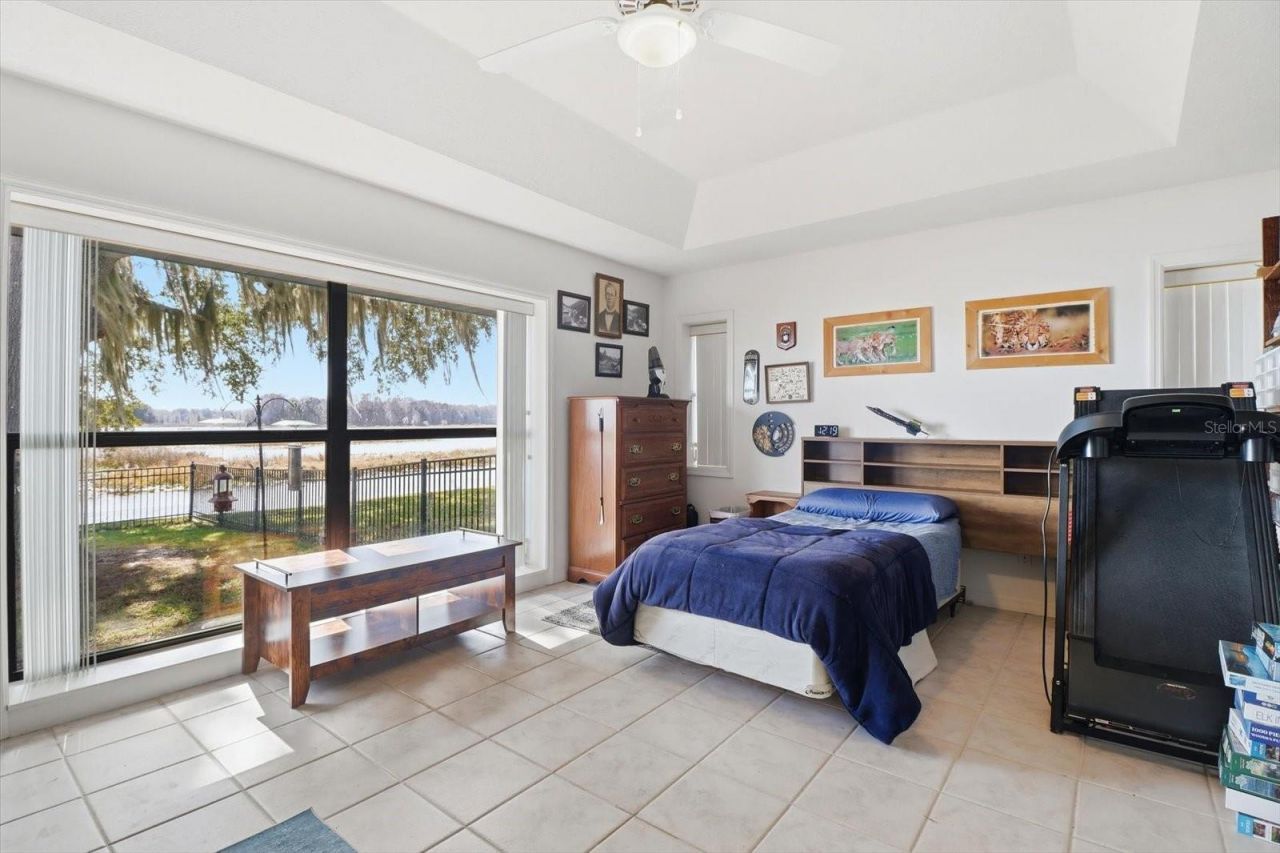 8528 E Aquarius Drive, Inverness, FL 34450 Photo