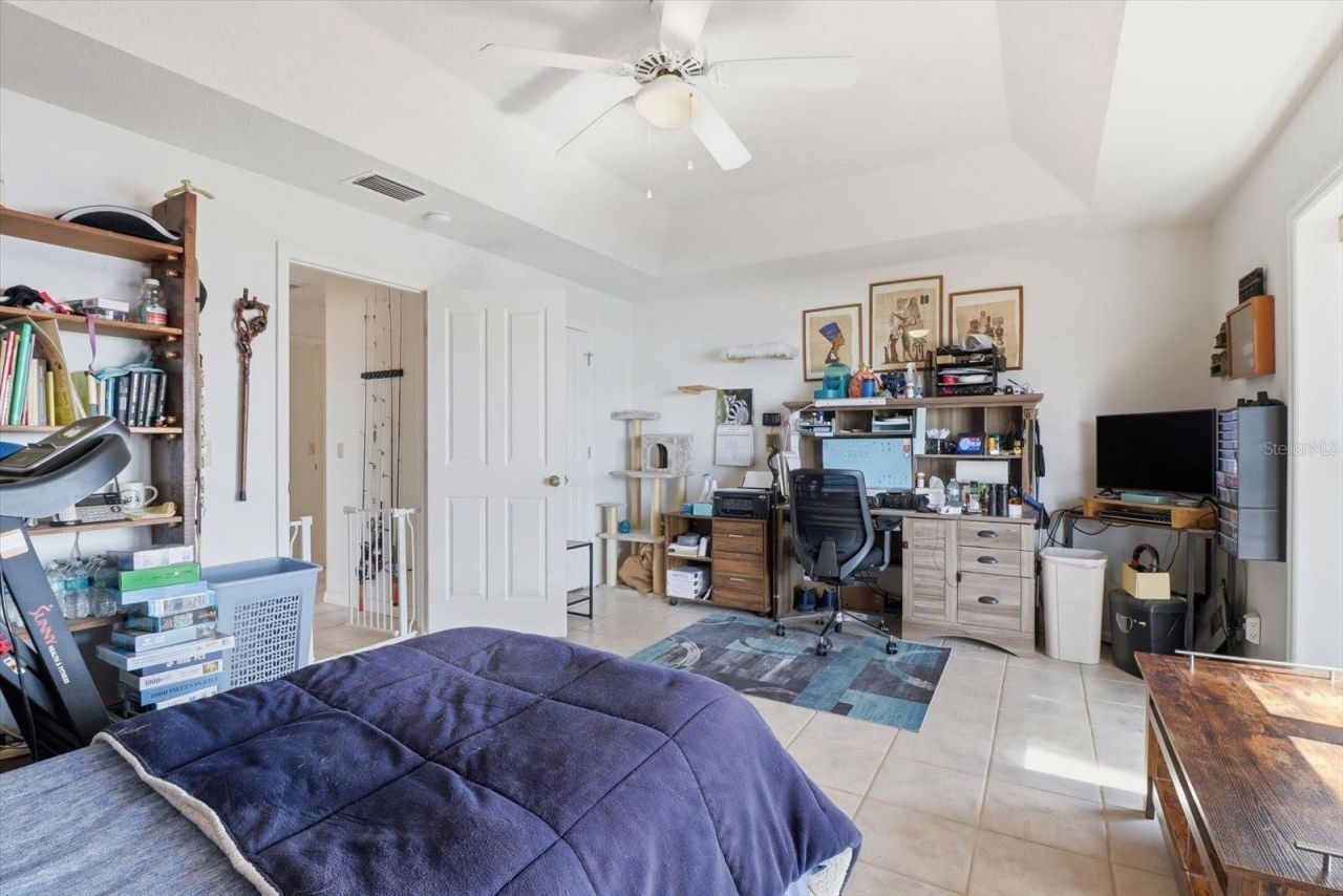 8528 E Aquarius Drive, Inverness, FL 34450 Photo