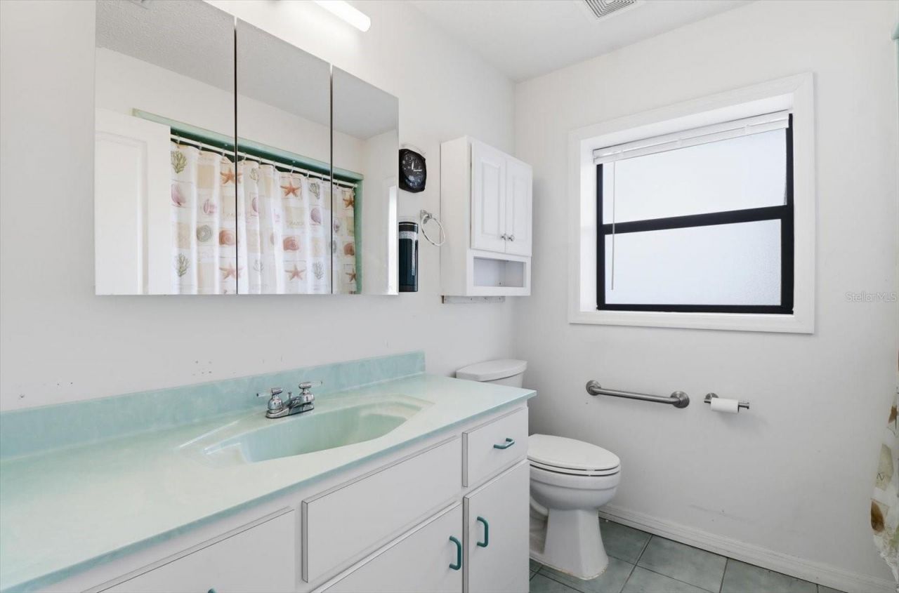 8528 E Aquarius Drive, Inverness, FL 34450 Photo