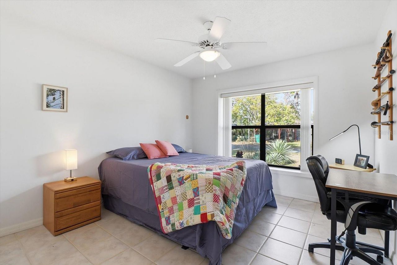 8528 E Aquarius Drive, Inverness, FL 34450 Photo