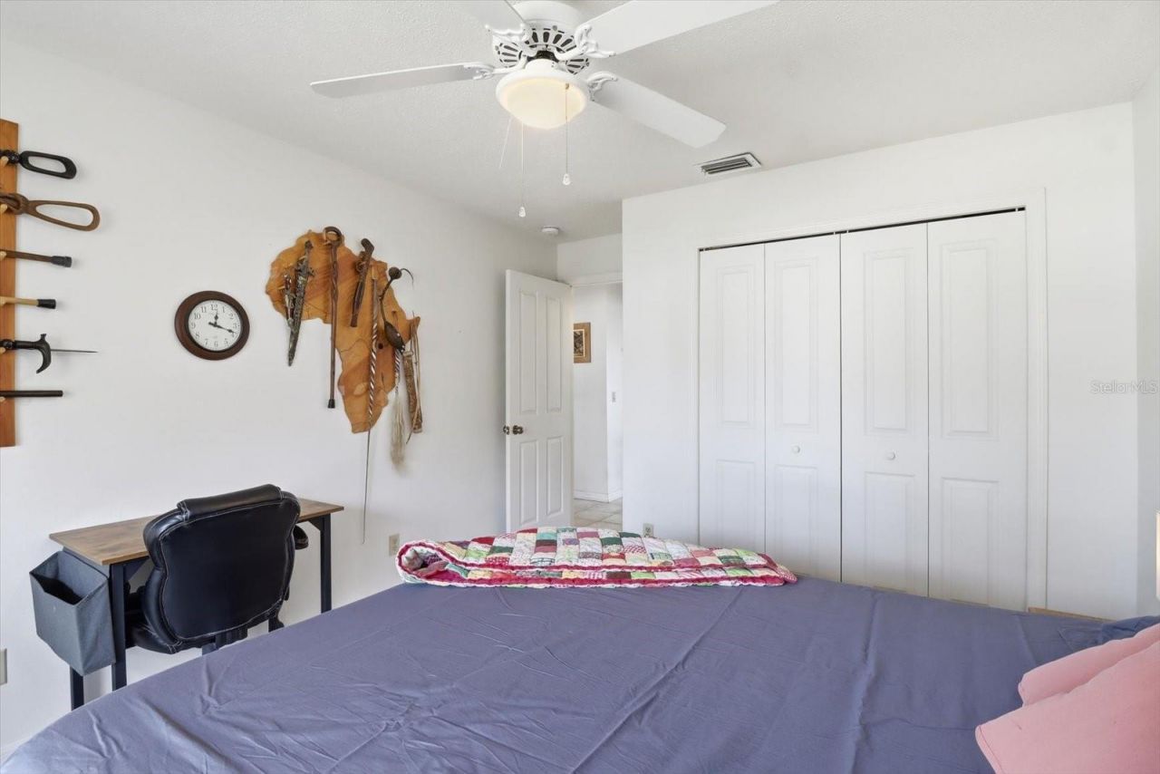 8528 E Aquarius Drive, Inverness, FL 34450 Photo