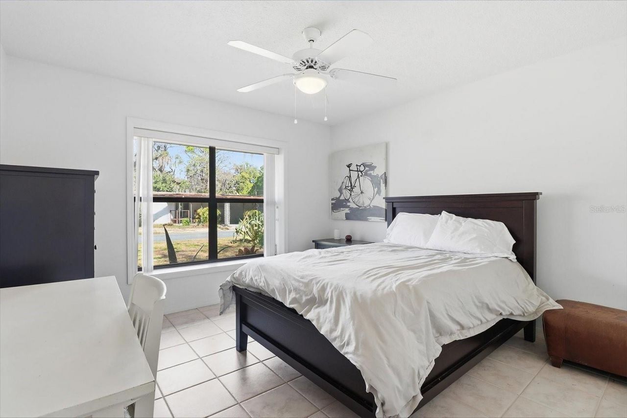 8528 E Aquarius Drive, Inverness, FL 34450 Photo