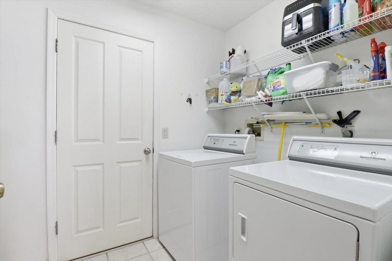 8528 E Aquarius Drive, Inverness, FL 34450 Photo