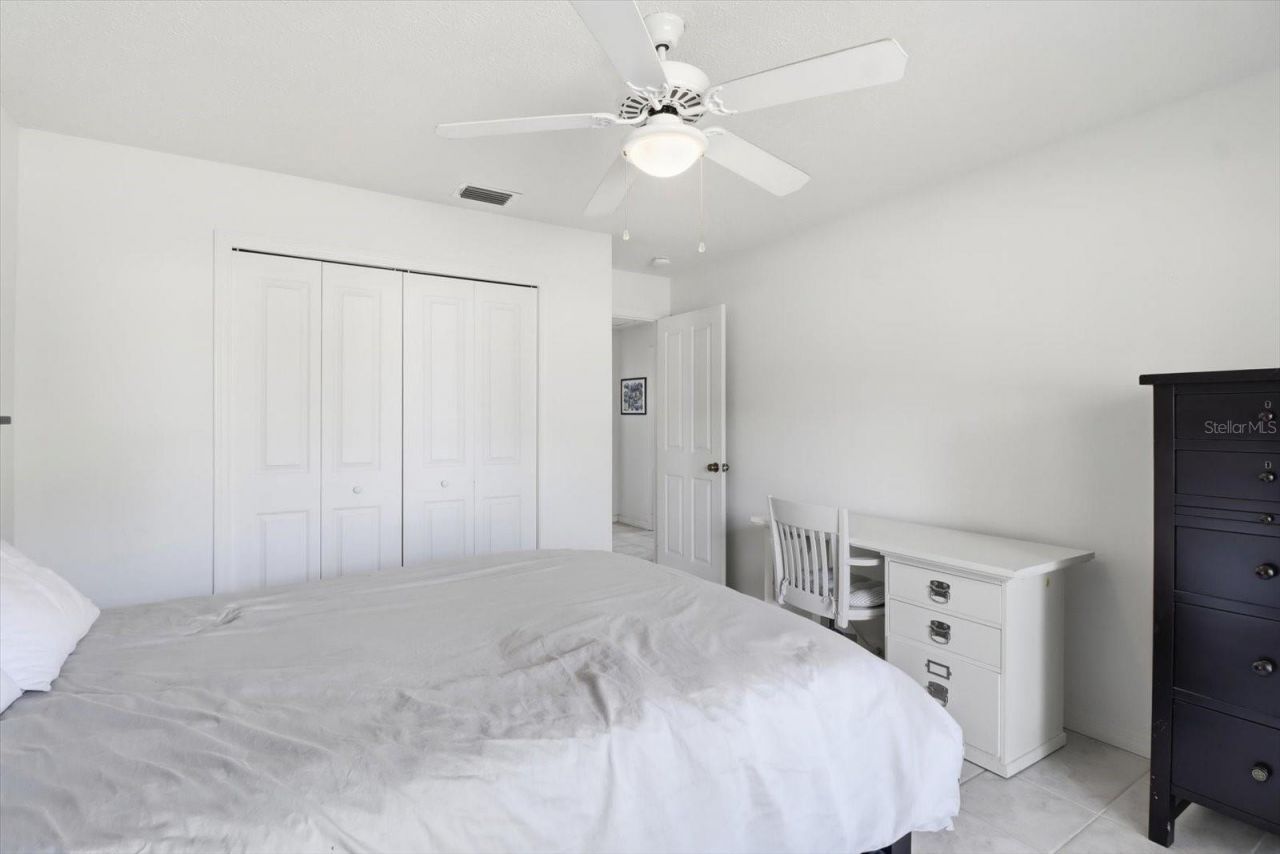 8528 E Aquarius Drive, Inverness, FL 34450 Photo