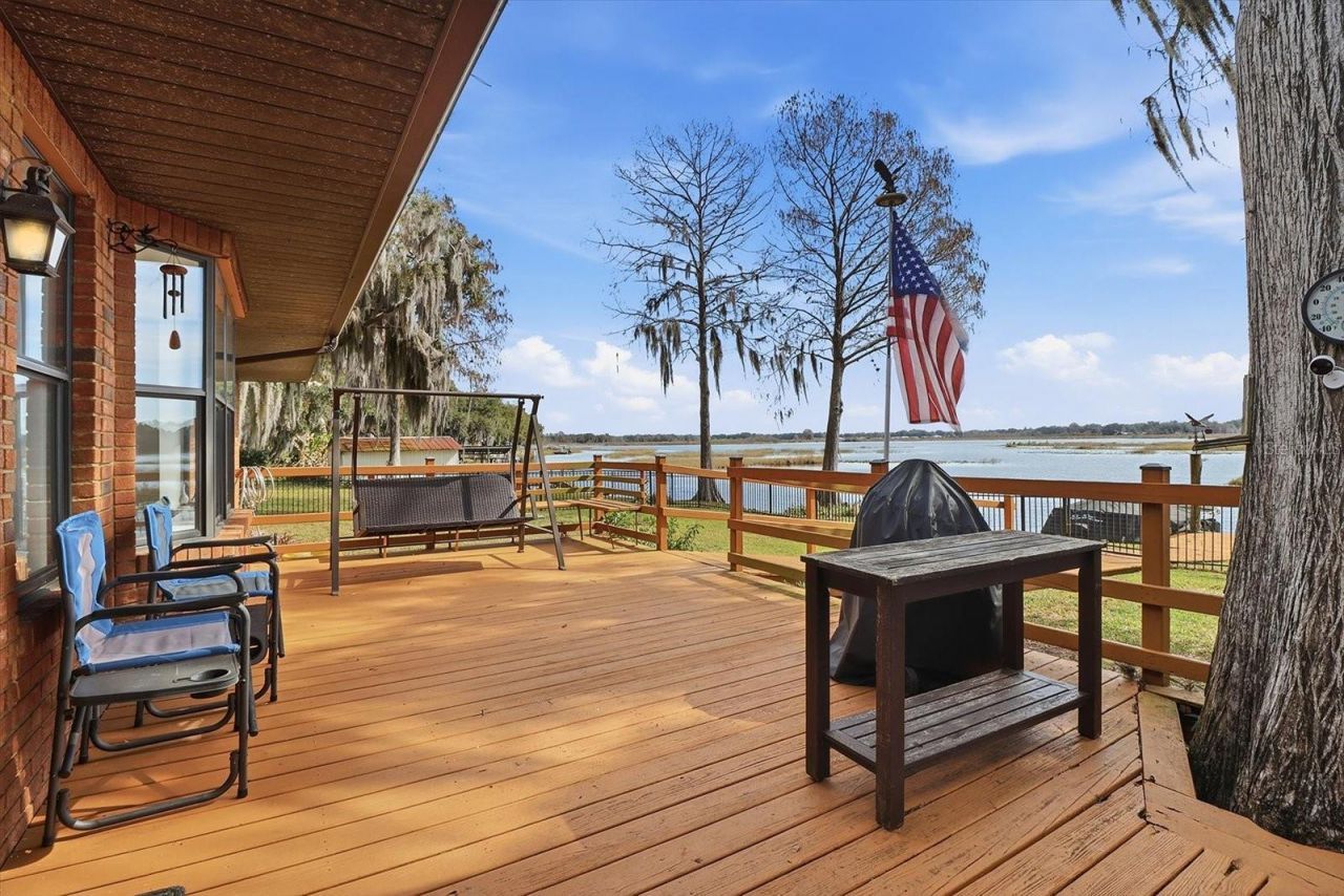 8528 E Aquarius Drive, Inverness, FL 34450 Photo