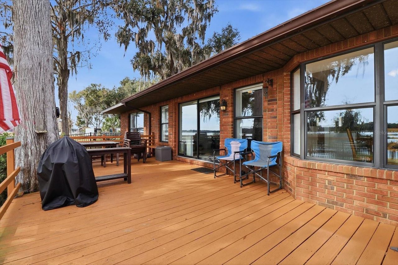 8528 E Aquarius Drive, Inverness, FL 34450 Photo