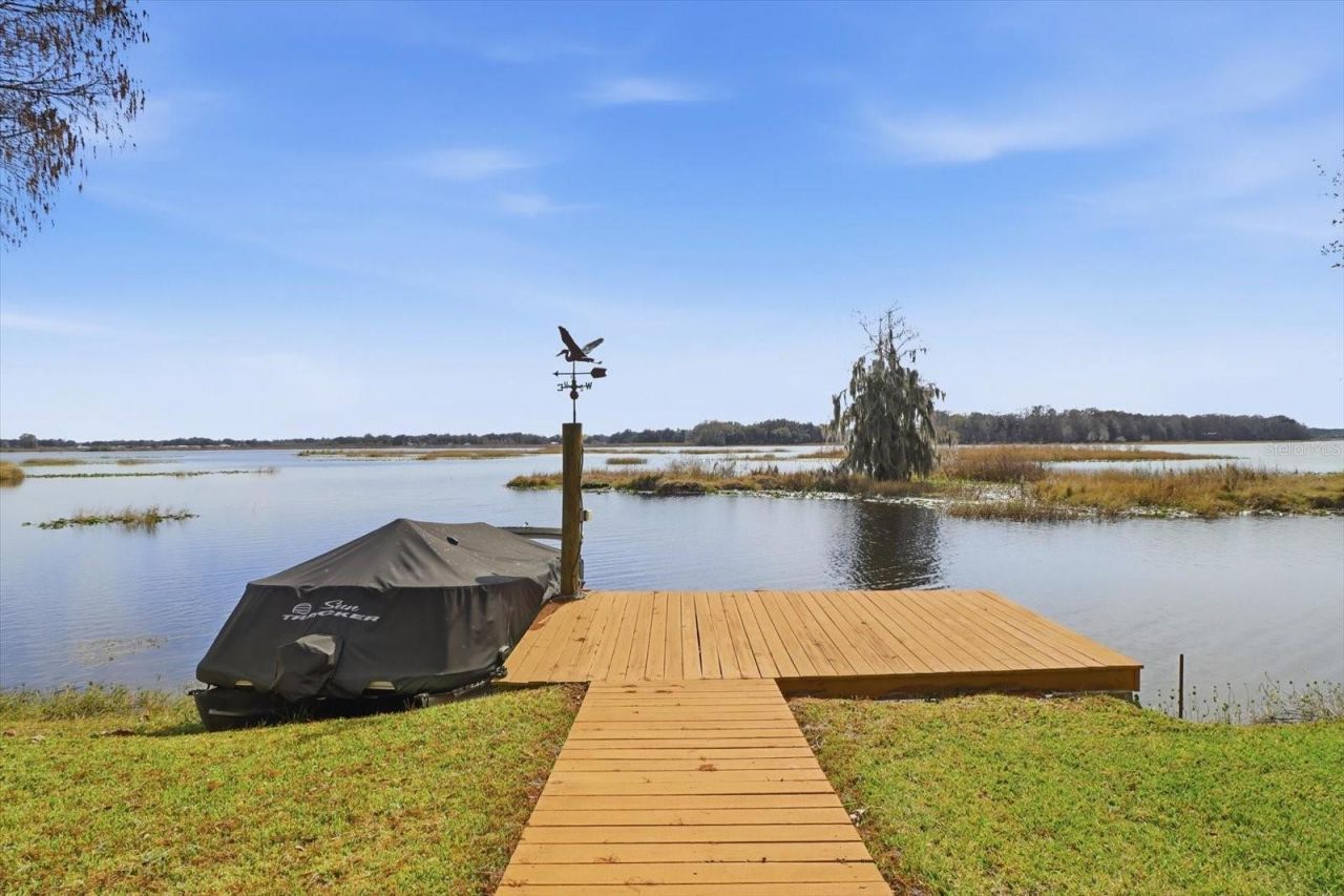 8528 E Aquarius Drive, Inverness, FL 34450 Photo