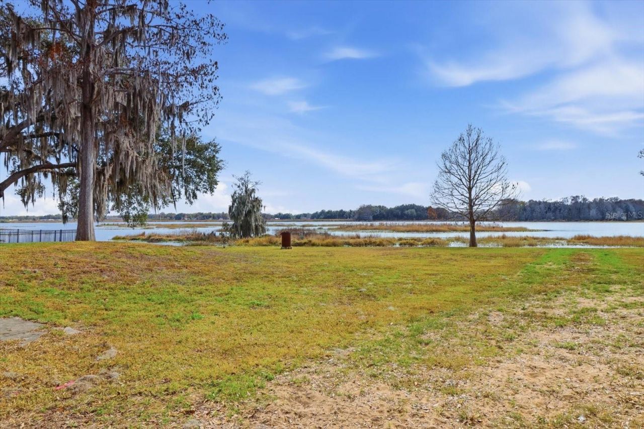 8528 E Aquarius Drive, Inverness, FL 34450 Photo