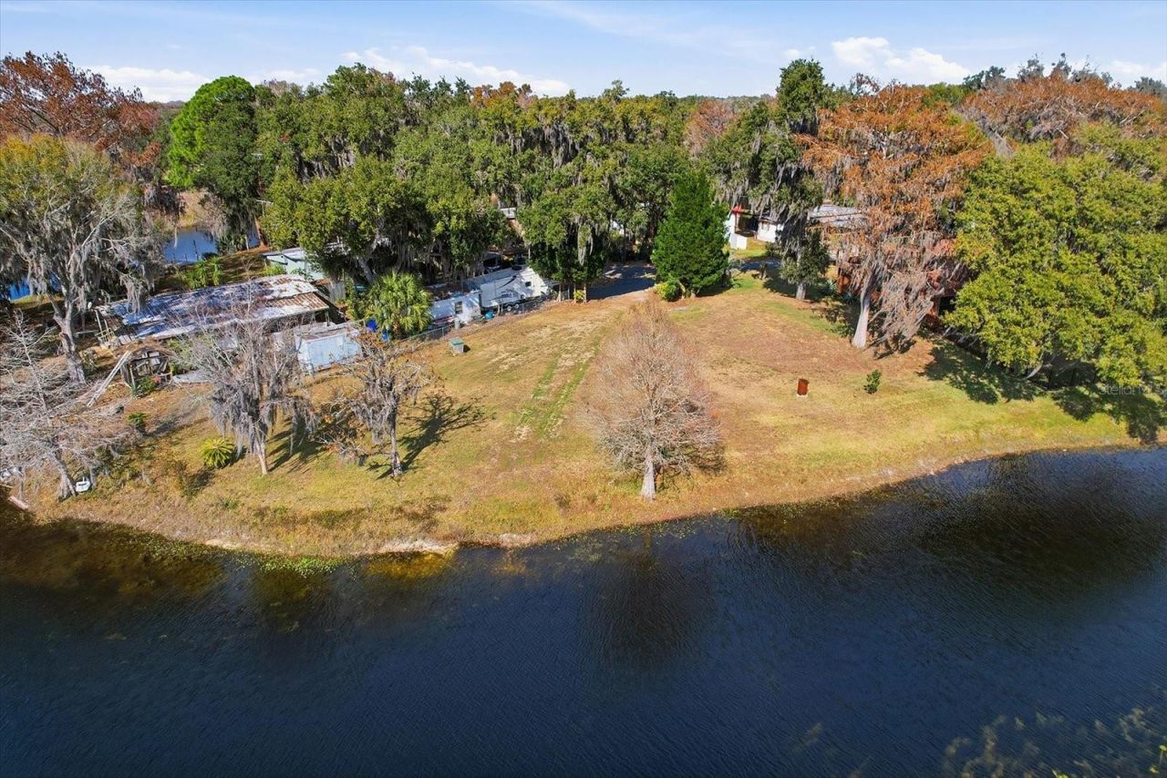 8528 E Aquarius Drive, Inverness, FL 34450 Photo