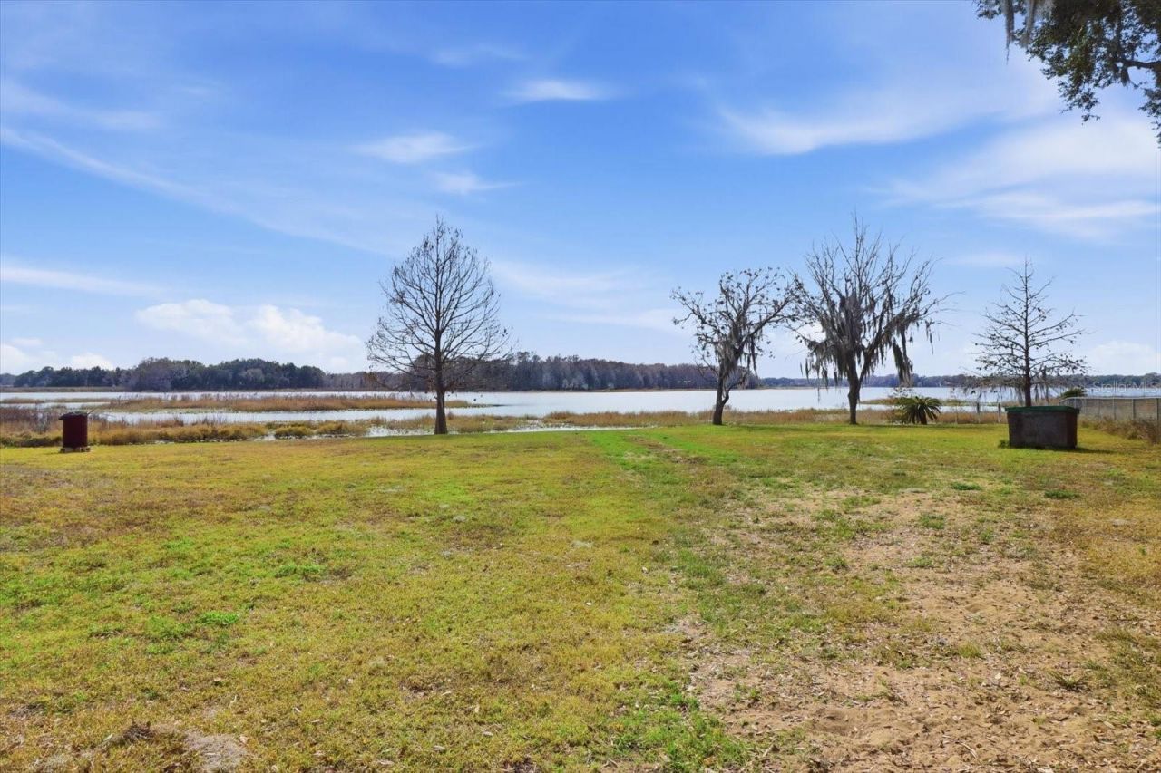 8528 E Aquarius Drive, Inverness, FL 34450 Photo