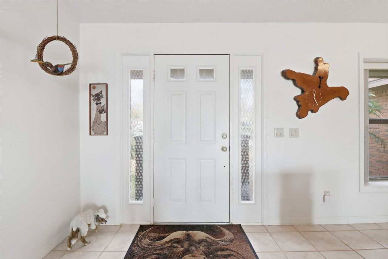 8528 E Aquarius Drive, Inverness, FL 34450 Photo