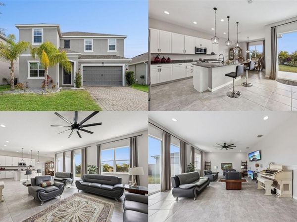 2091 BRILLANTE DRIVE, ST CLOUD, FL 34771