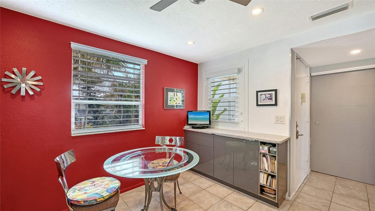 4340 Falmouth Drive, Unit 206, Longboat Key, FL 34228 Photo