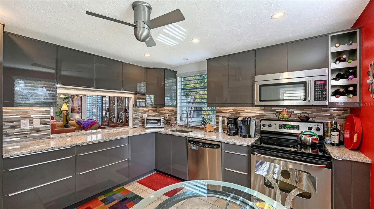 4340 Falmouth Drive, Unit 206, Longboat Key, FL 34228 Photo