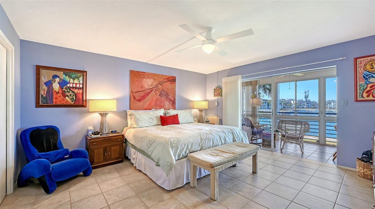 4340 Falmouth Drive, Unit 206, Longboat Key, FL 34228 Photo