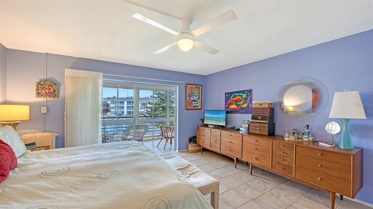 4340 Falmouth Drive, Unit 206, Longboat Key, FL 34228 Photo