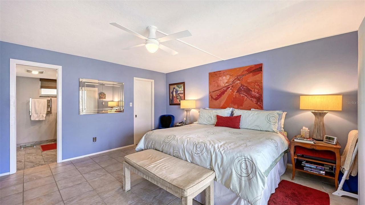 4340 Falmouth Drive, Unit 206, Longboat Key, FL 34228 Photo