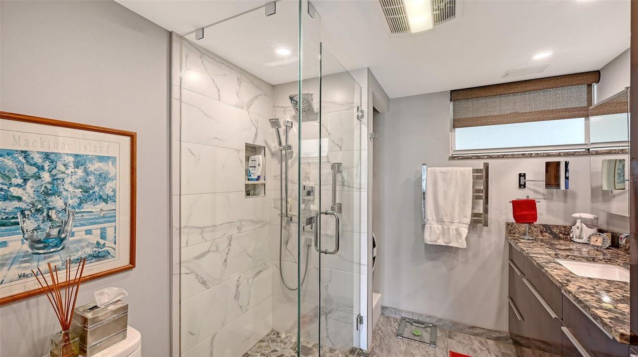 4340 Falmouth Drive, Unit 206, Longboat Key, FL 34228 Photo