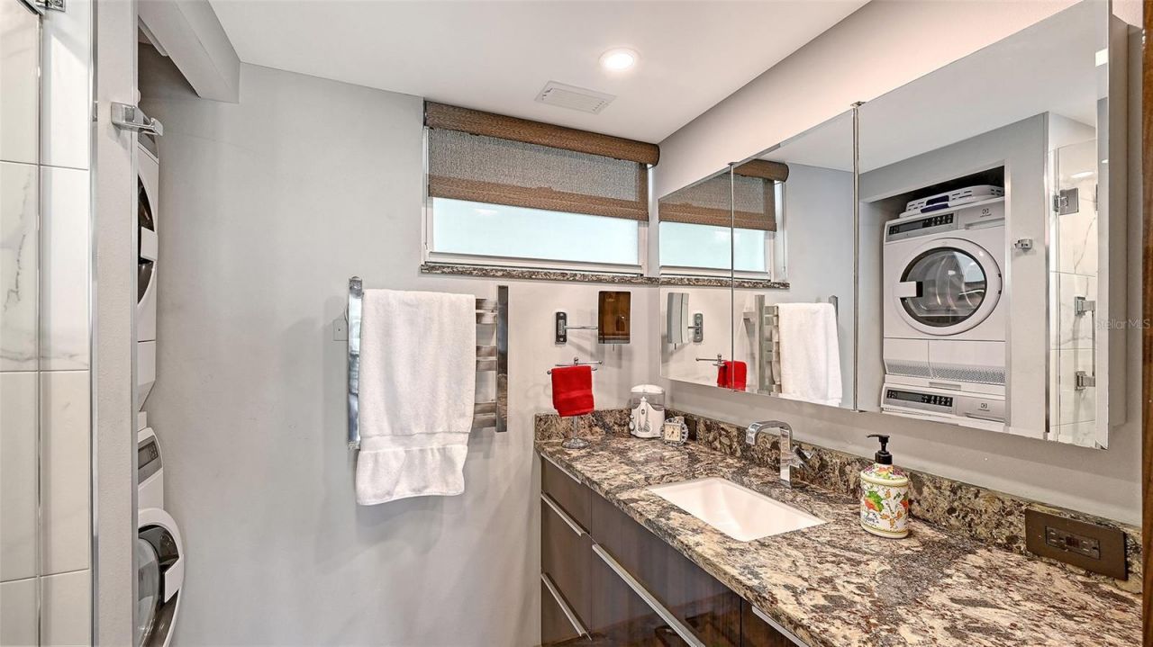 4340 Falmouth Drive, Unit 206, Longboat Key, FL 34228 Photo