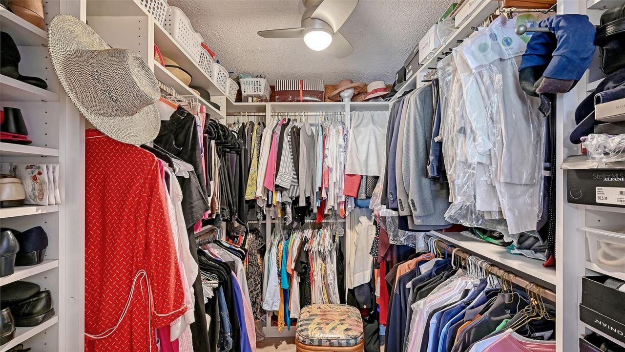 4340 Falmouth Drive, Unit 206, Longboat Key, FL 34228 Photo