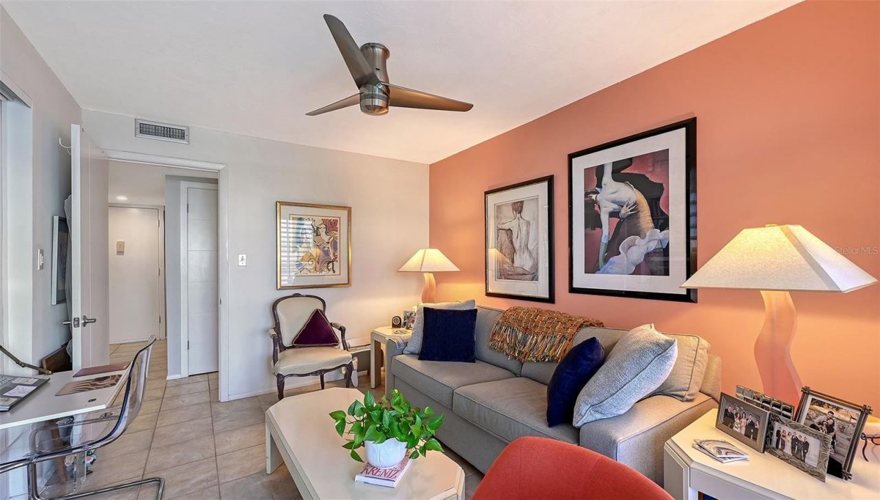 4340 Falmouth Drive, Unit 206, Longboat Key, FL 34228 Photo