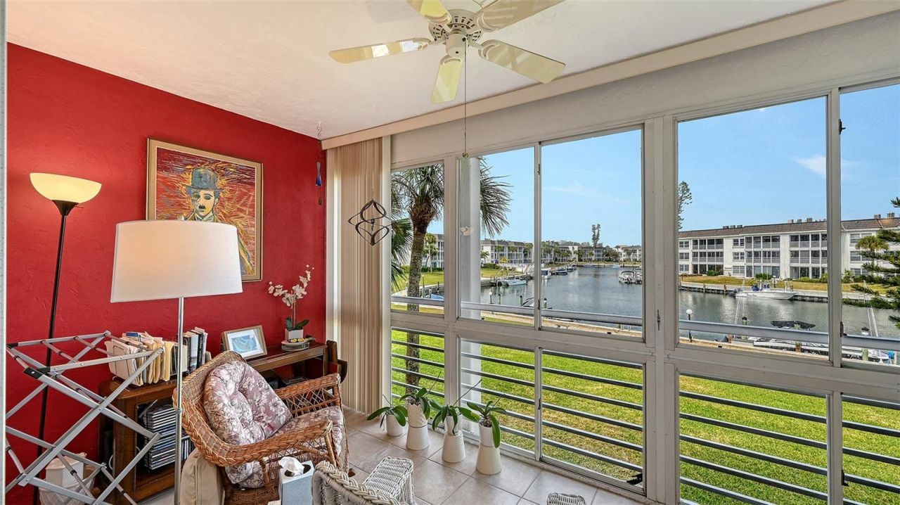 4340 Falmouth Drive, Unit 206, Longboat Key, FL 34228 Photo