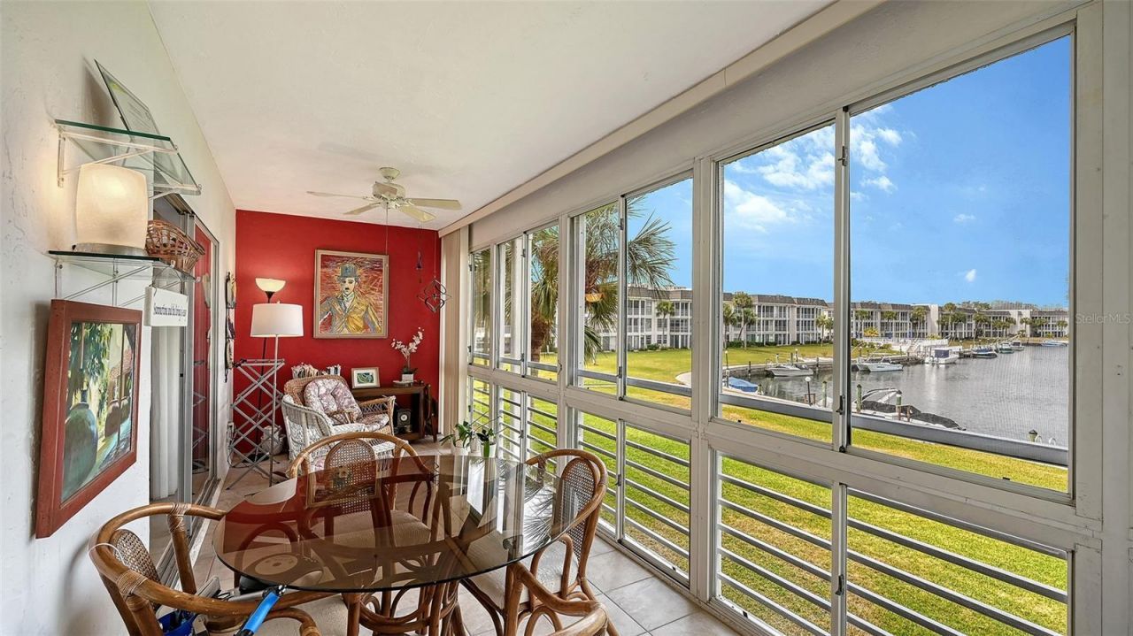 4340 Falmouth Drive, Unit 206, Longboat Key, FL 34228 Photo