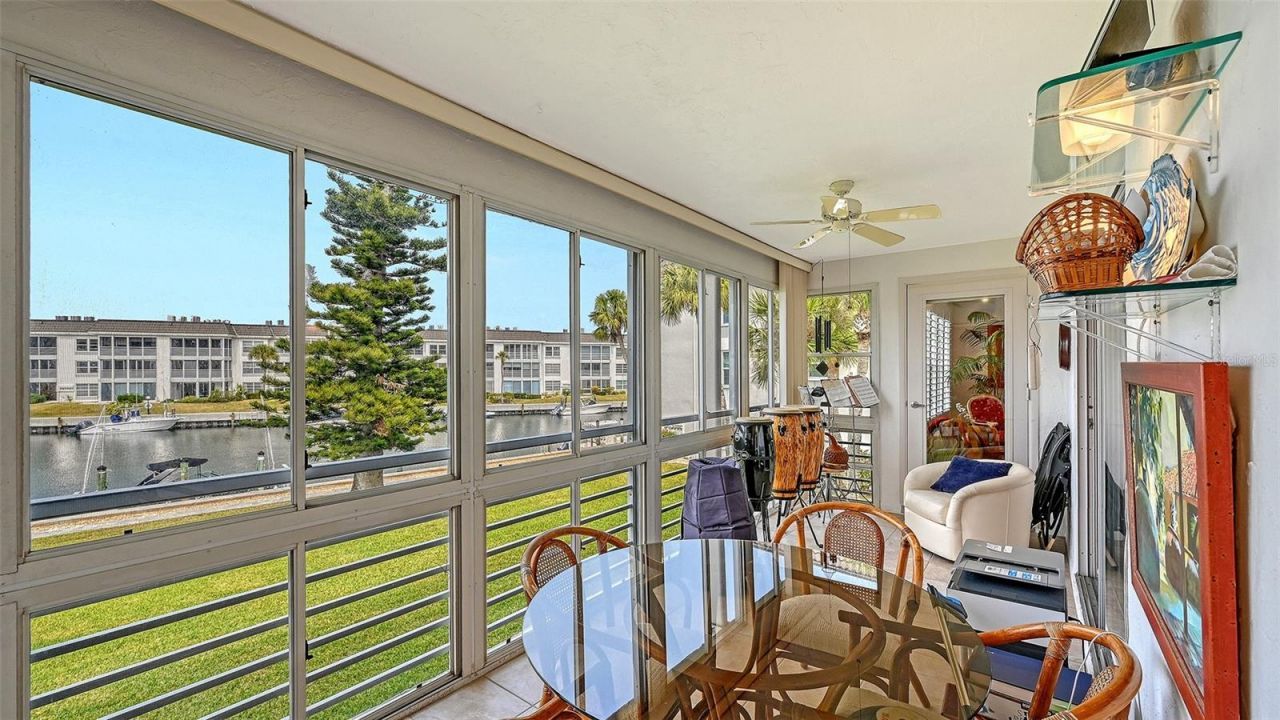 4340 Falmouth Drive, Unit 206, Longboat Key, FL 34228 Photo