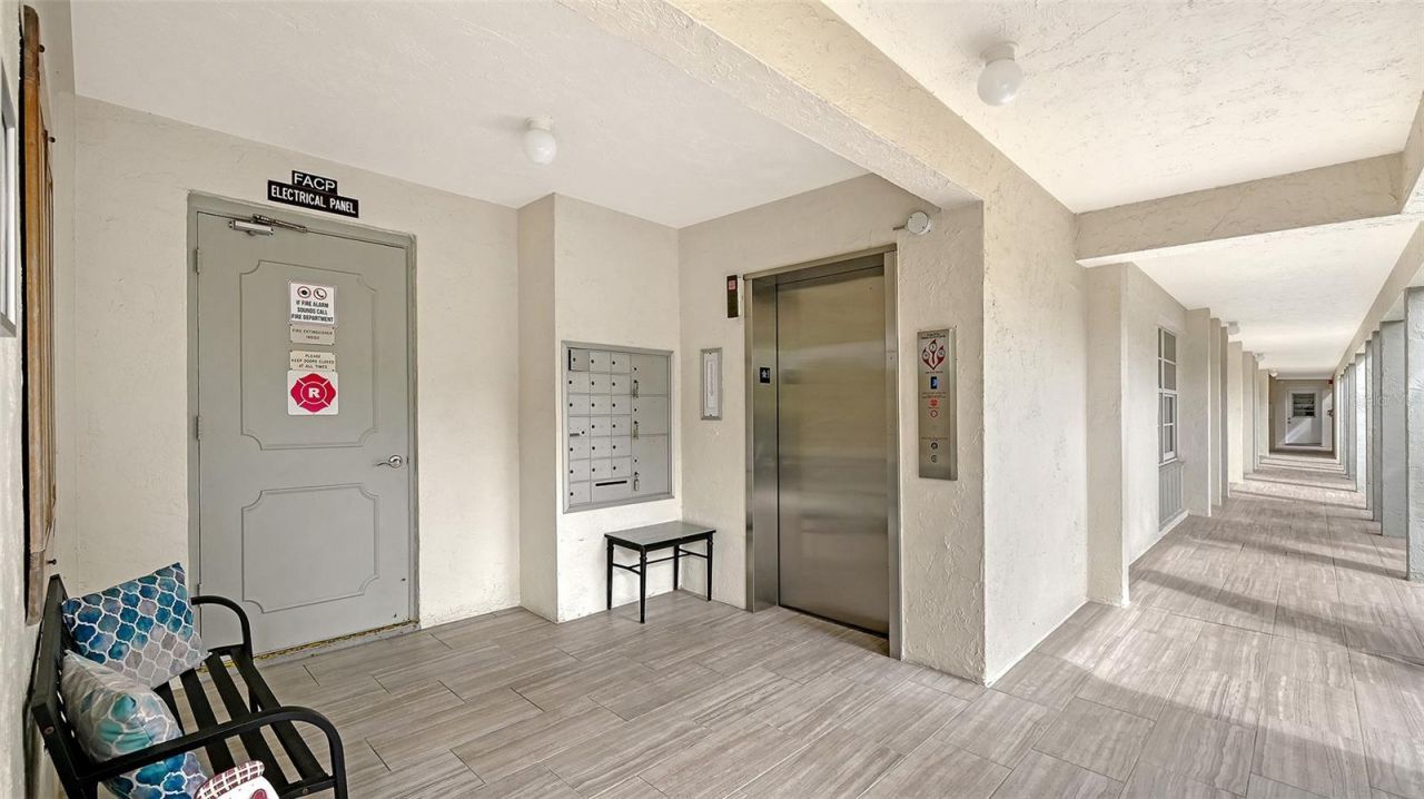 4340 Falmouth Drive, Unit 206, Longboat Key, FL 34228 Photo