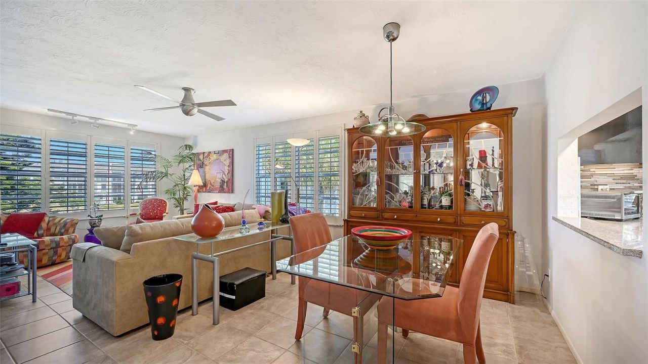 4340 Falmouth Drive, Unit 206, Longboat Key, FL 34228 Photo