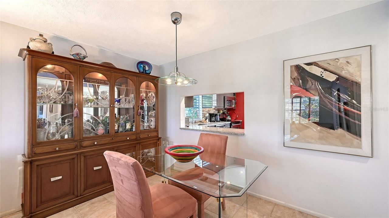 4340 Falmouth Drive, Unit 206, Longboat Key, FL 34228 Photo