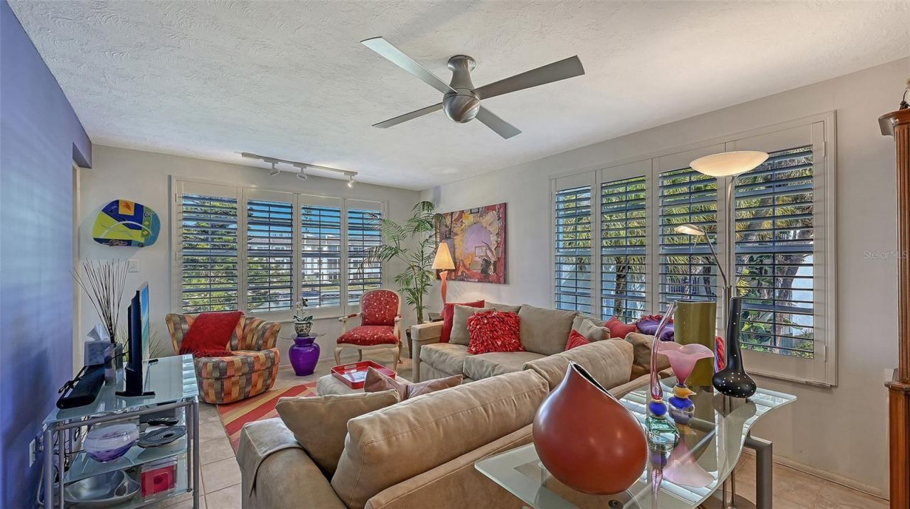 4340 Falmouth Drive, Unit 206, Longboat Key, FL 34228 Photo